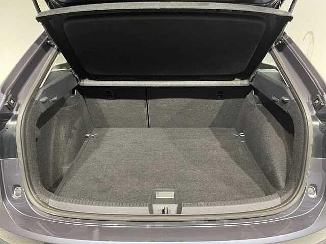 Volkswagen Taigo 1.0TSI 110CV Life - PROMO GPL INCLUSO