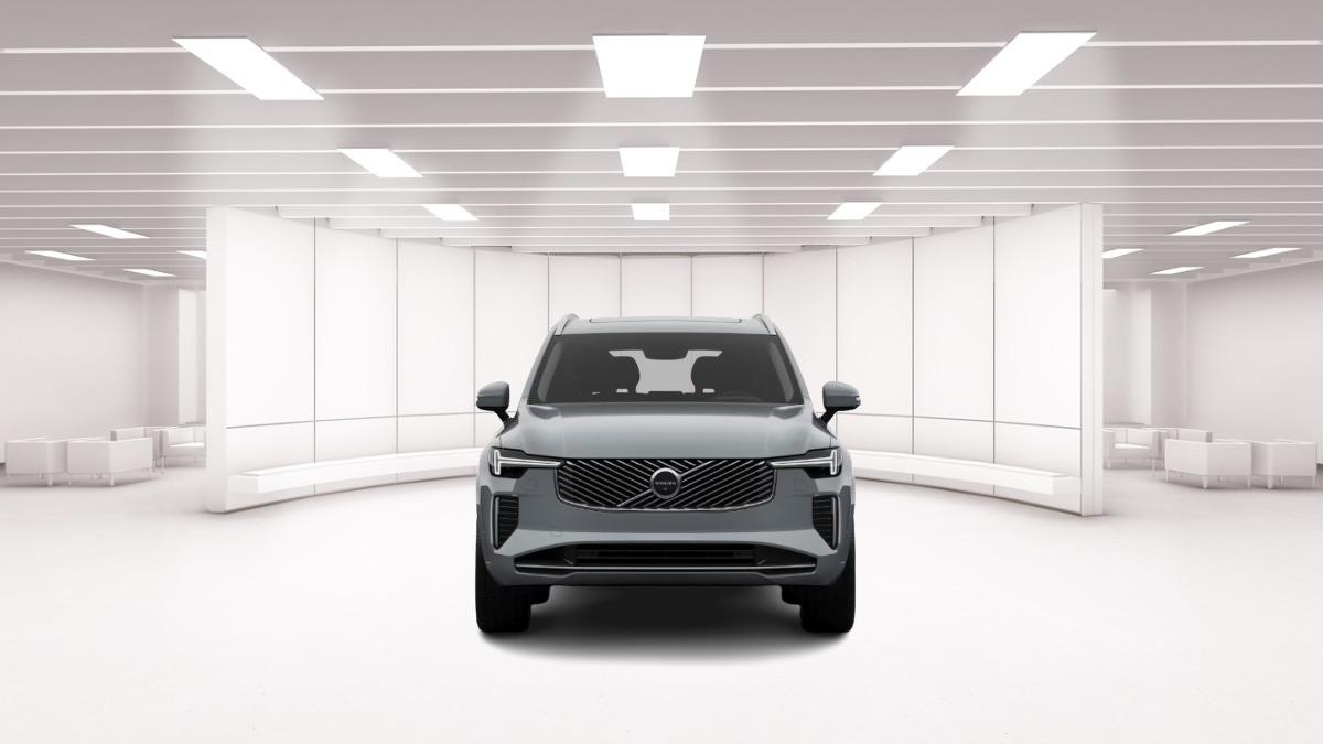 VOLVO Xc90 T8 Plug-In Hybrid Awd Aut. 7 Posti Ultra Bright