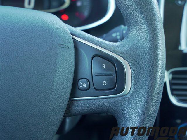 RENAULT Clio 0.9 90CV GPL AUTOCARRO 5P
