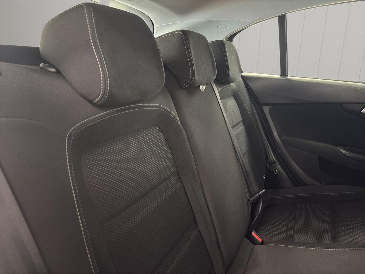 Fiat Tipo 5p 1.4 tjt Lounge s&s 120cv my19