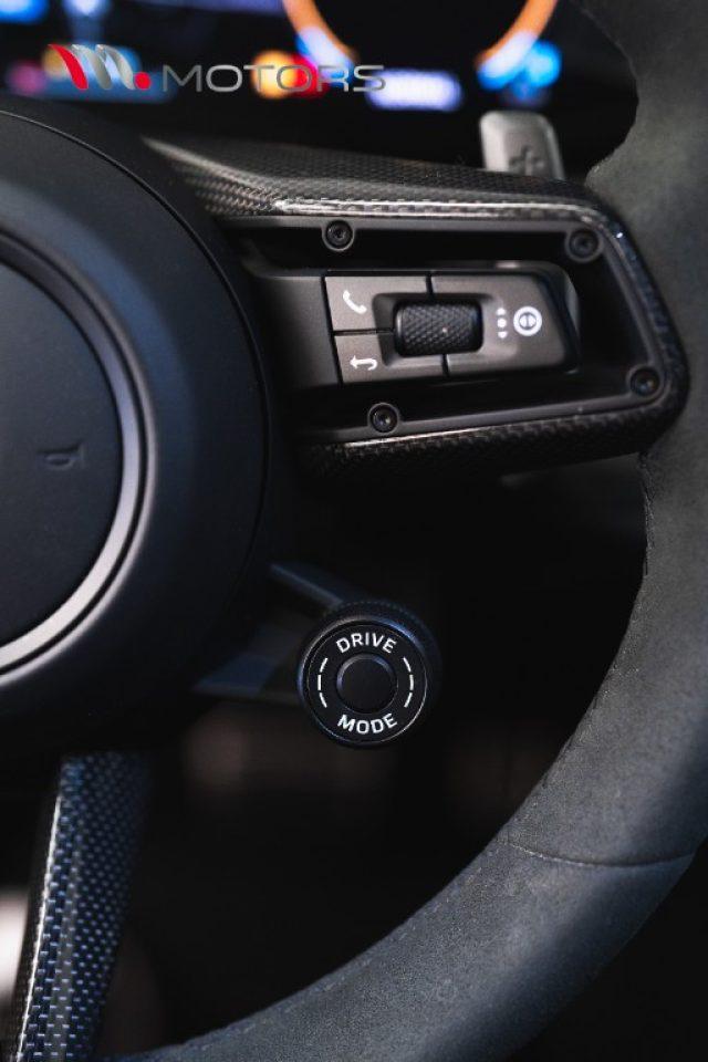 PORSCHE Cayenne Coupe 4.0 GTS Tiptronic