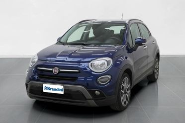 FIAT 500X 1.0 T3 Cross 120cv