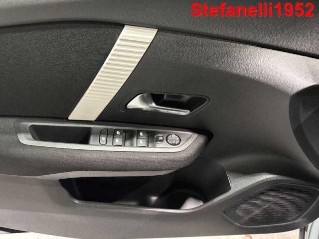 CITROEN C4 PureTech 130 S&S EAT8 - PLUS