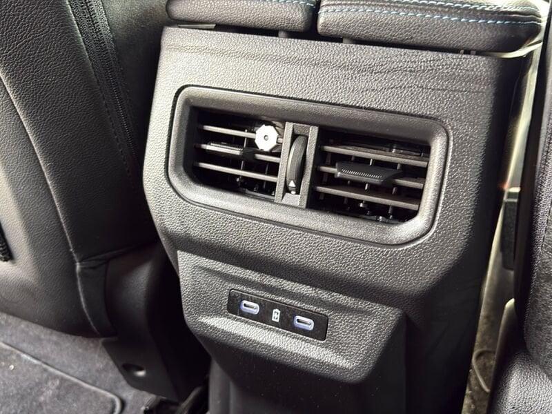Renault Austral Austral 1.2 E-Tech full hybrid Iconic Esprit Alpine 200cv auto