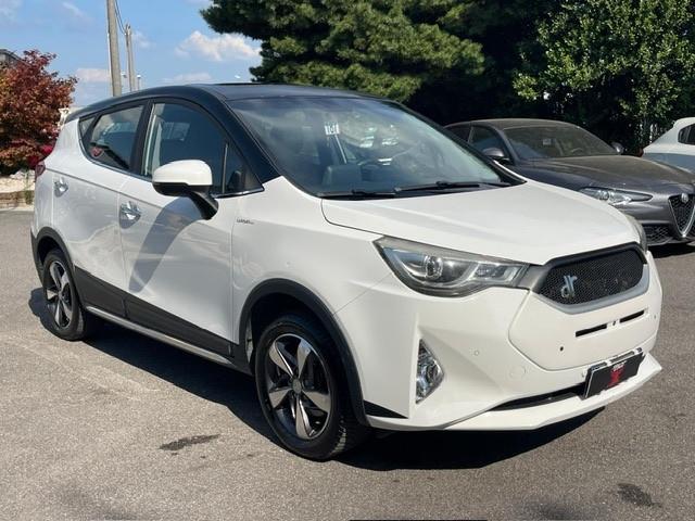Dr DR4 Sport 1.6 Bi-Fuel GPL