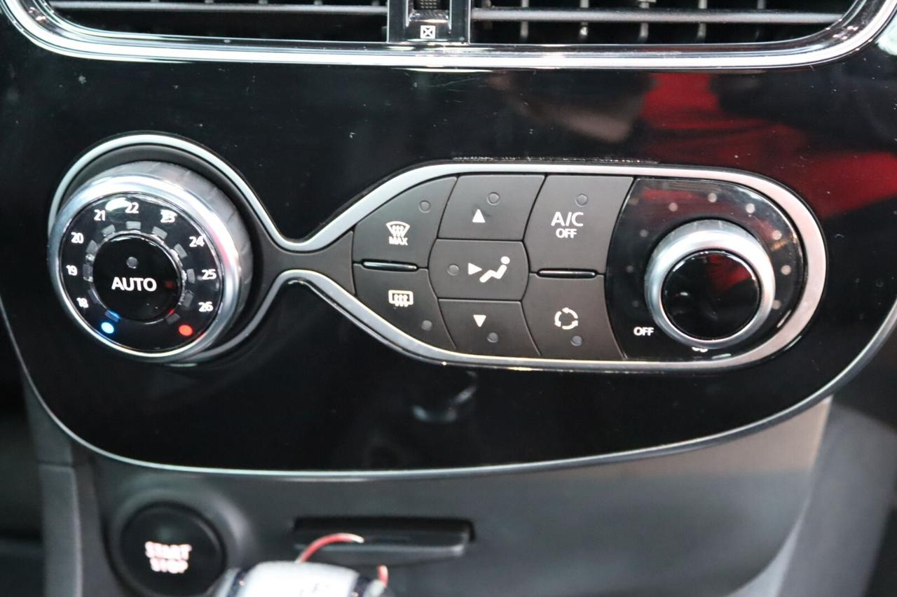 Renault Clio dCi 8V 110CV Start&Stop 5 porte Duel2