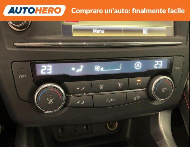 RENAULT Kadjar dCi 130CV Energy Hypnotic