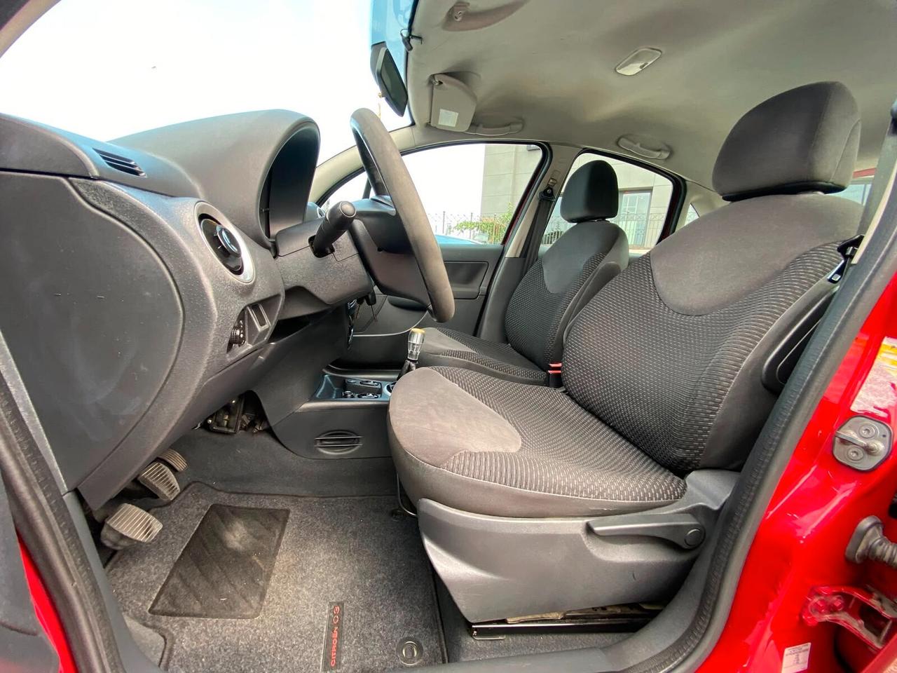 Citroen C3 1.1 Ideal