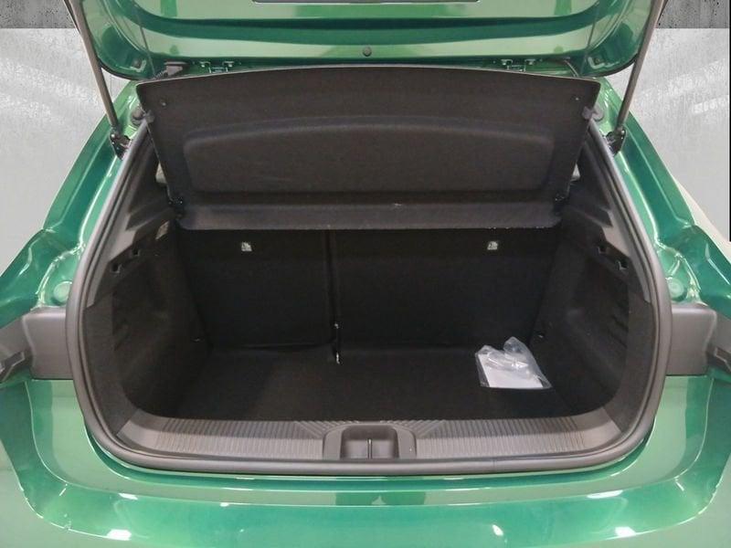 Renault Clio 1.2 tce Evolution 115cv