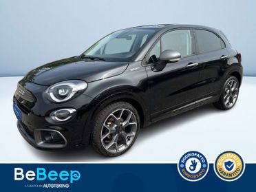 FIAT 500X DOLCEVITA 1.0 T3 SPORT 120CV