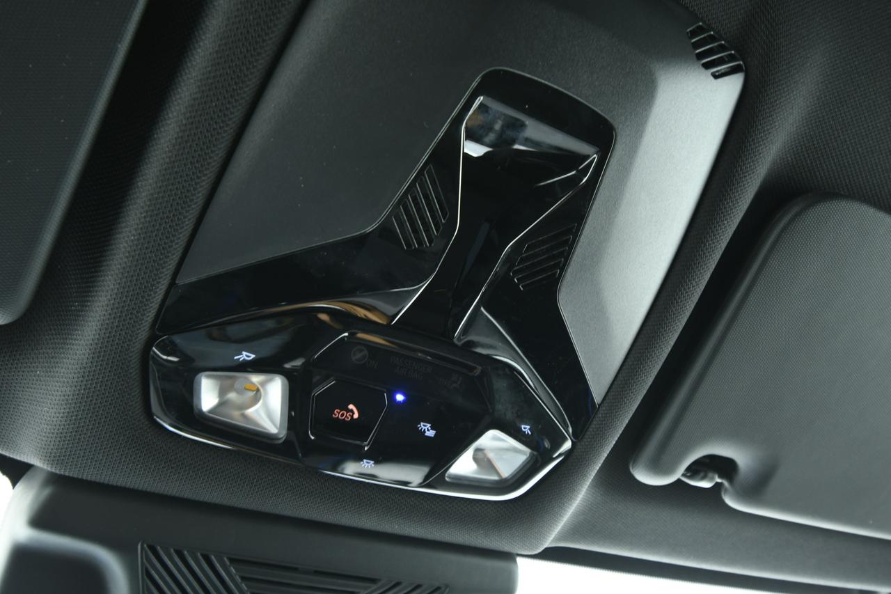 BMW X1 sdrive18d MSport Edition Balance auto APP CONNECT+CAMERA