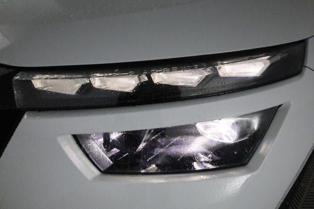 SKODA Kamiq Kamiq 1.0 TSI 110 CV DSG Monte Carlo