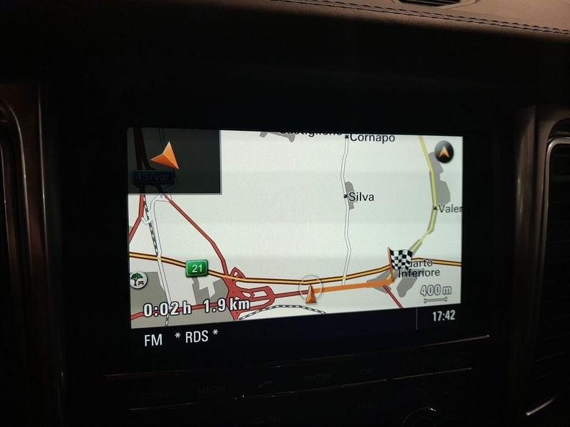 Porsche Macan 3.0d S 250cv pdk