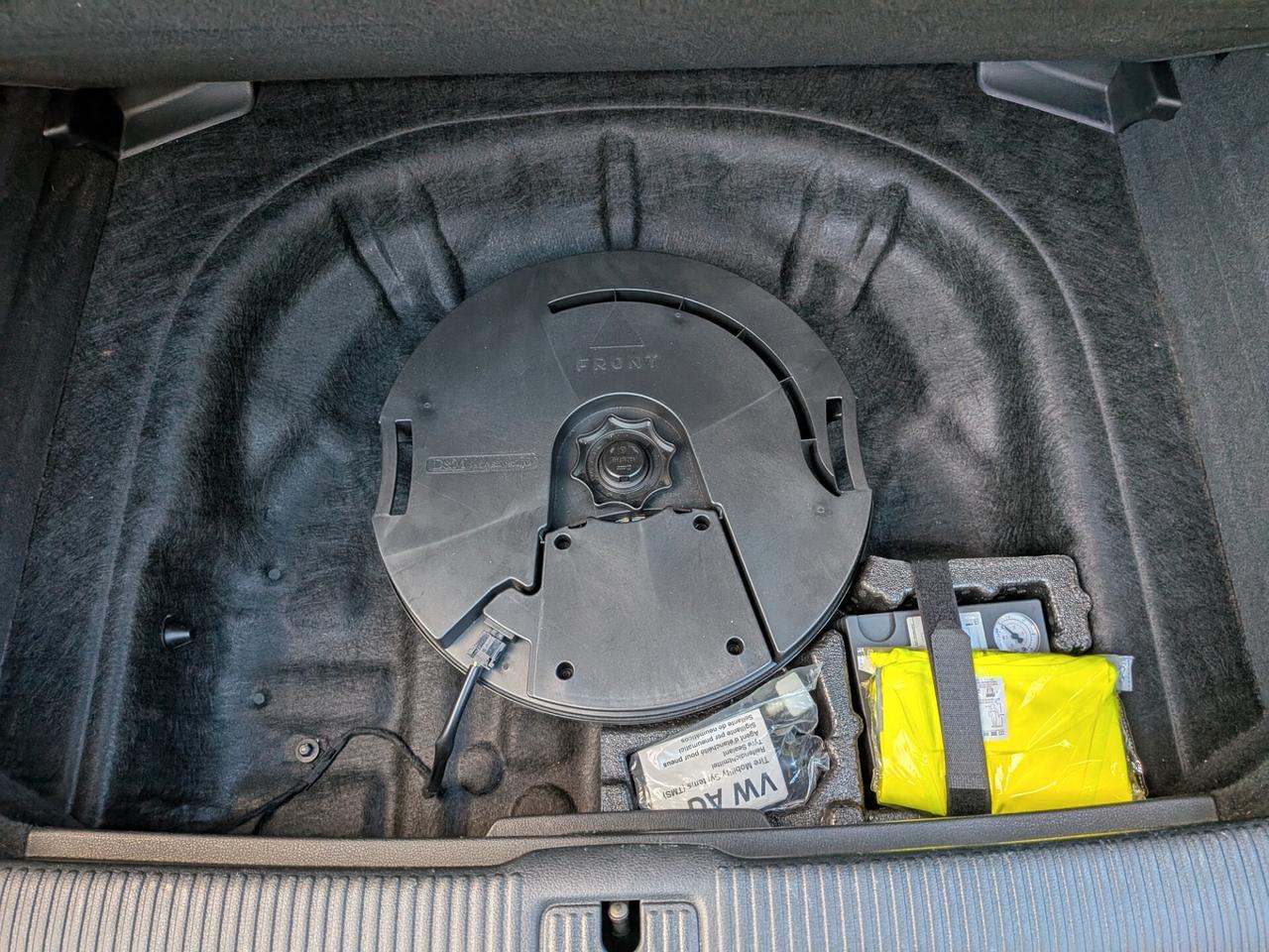 AUDI A3 SPORTBACK 1.6 TDI 110CV ULTRA