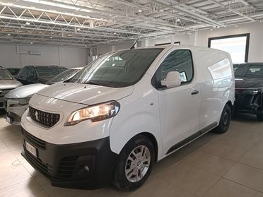 PEUGEOT Expert 1.6 Bluehdi Prem. comp. S&S 115cv E6 FULL OPTIONAL