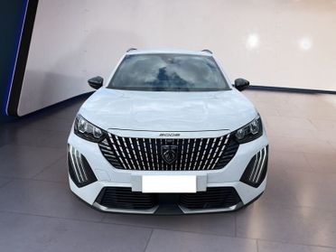 Peugeot 2008 II 2023 1.2 hybrid Allure 145cv e-dcs6
