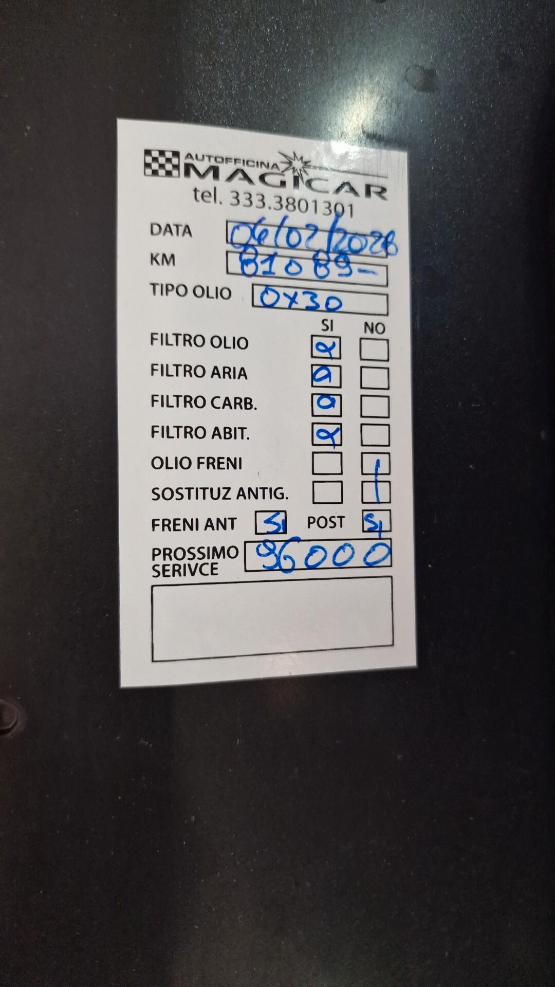 Audi Q3 SPB 40 TDI quattro S tronic Business Plus