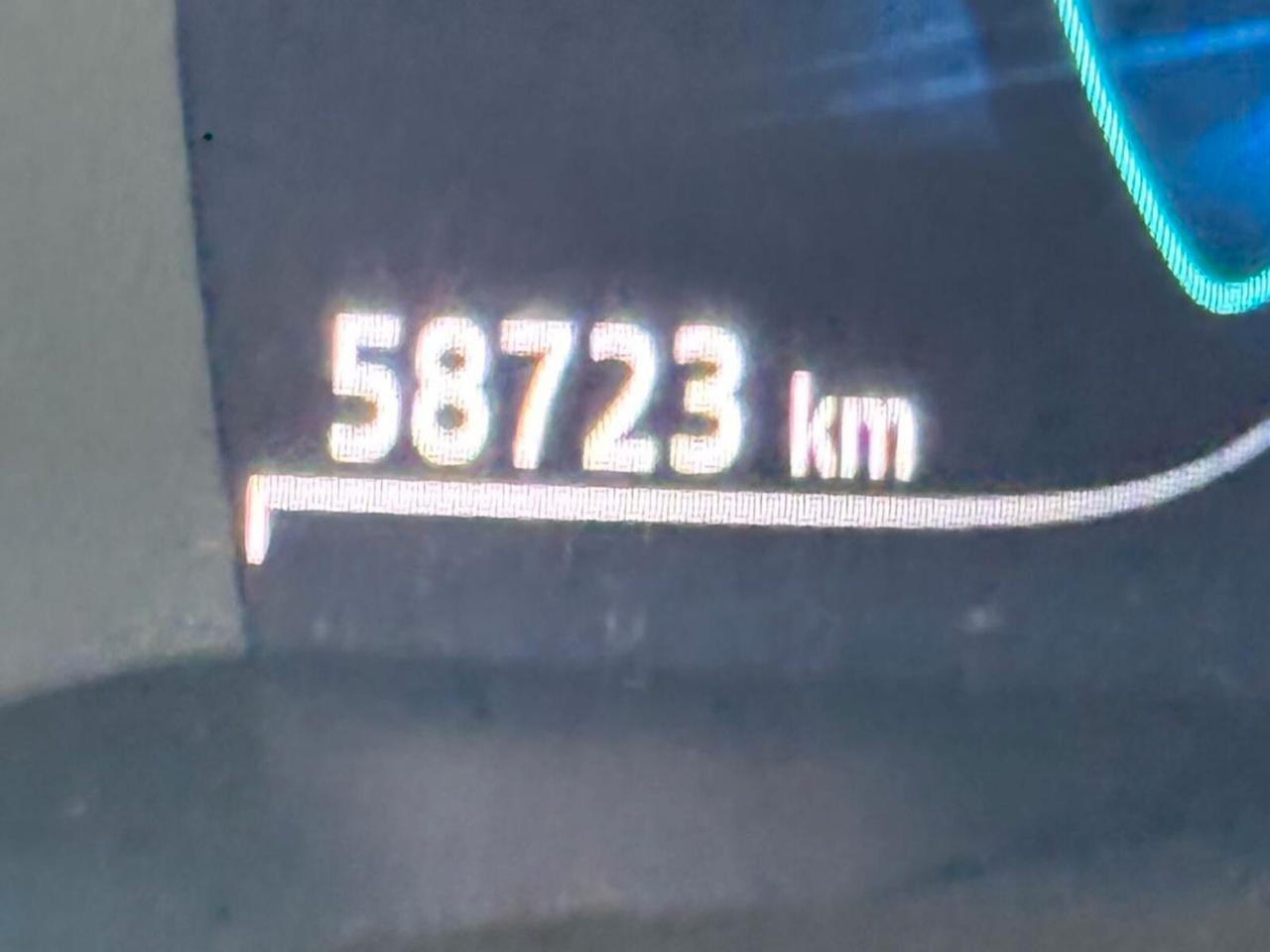 Renault Captur Full Hybrid E-Tech 145 CV Zen