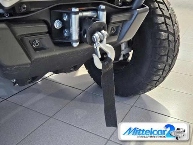 CF MOTO CForce 450 CFORCE 625 TURING