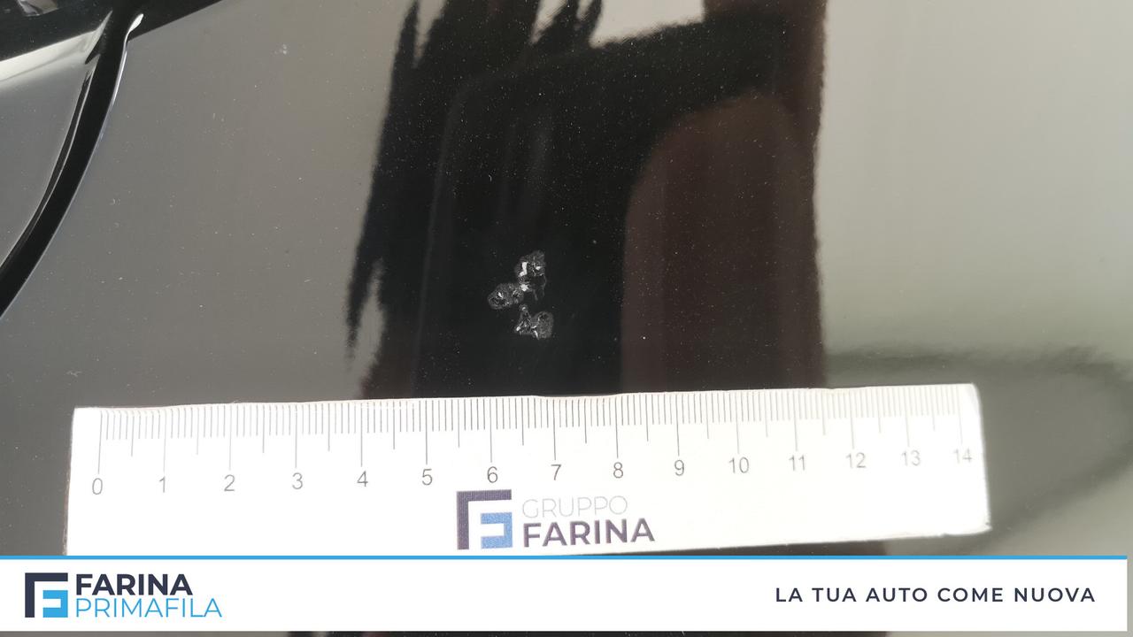 ALFA ROMEO Tonale - Tonale 1.6 Veloce 130cv tct6