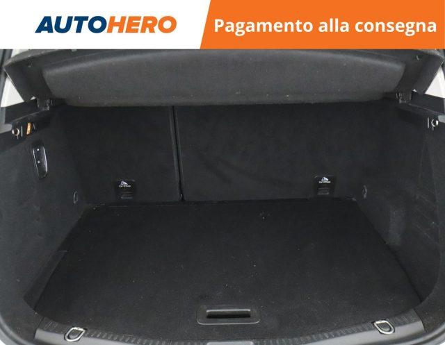 RENAULT Scenic Scénic dCi 8V 110 CV Energy Intens