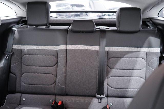 CITROEN C4 1.2 PureTech 130cv S&S Plus