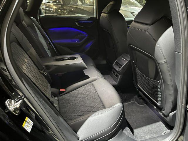 AUDI A5 TFSI 204cv Stronic quattro S Line "19 Sline/Matrix
