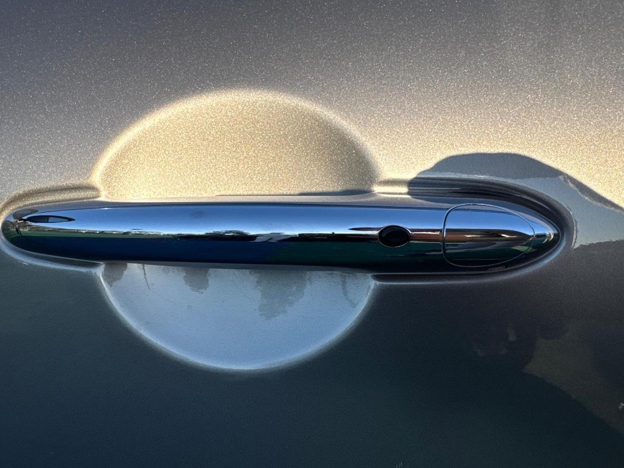 Mini Cooper D Countryman 2.0 SD Business