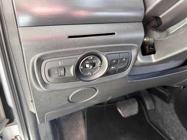 DR MOTOR DR 3.0 1.5 CVT Bi-Fuel GPL AUTOMATICA ANCHE PER NEOP