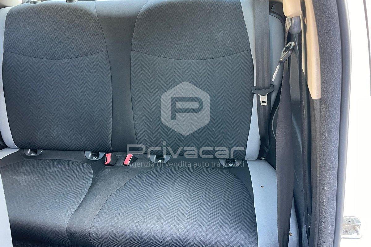 FIAT 500 1.2 EasyPower Pop