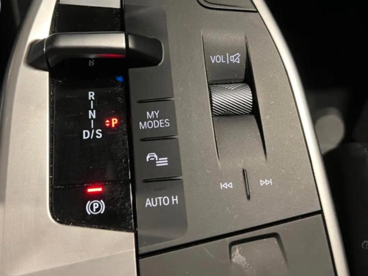 Bmw X1 sDrive 20i Msport Perfetta