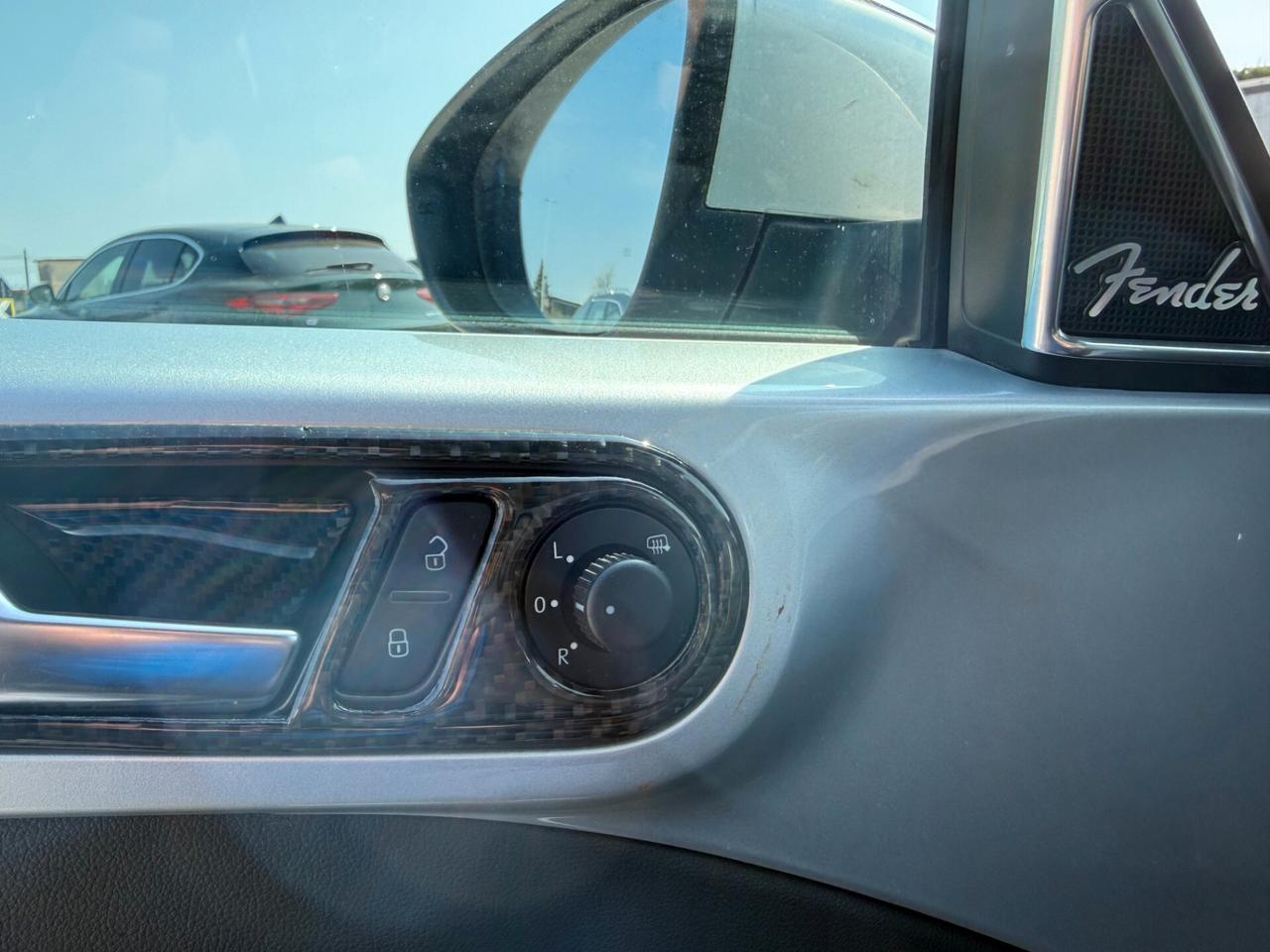 Volkswagen Maggiolino 1.6 TDI Design