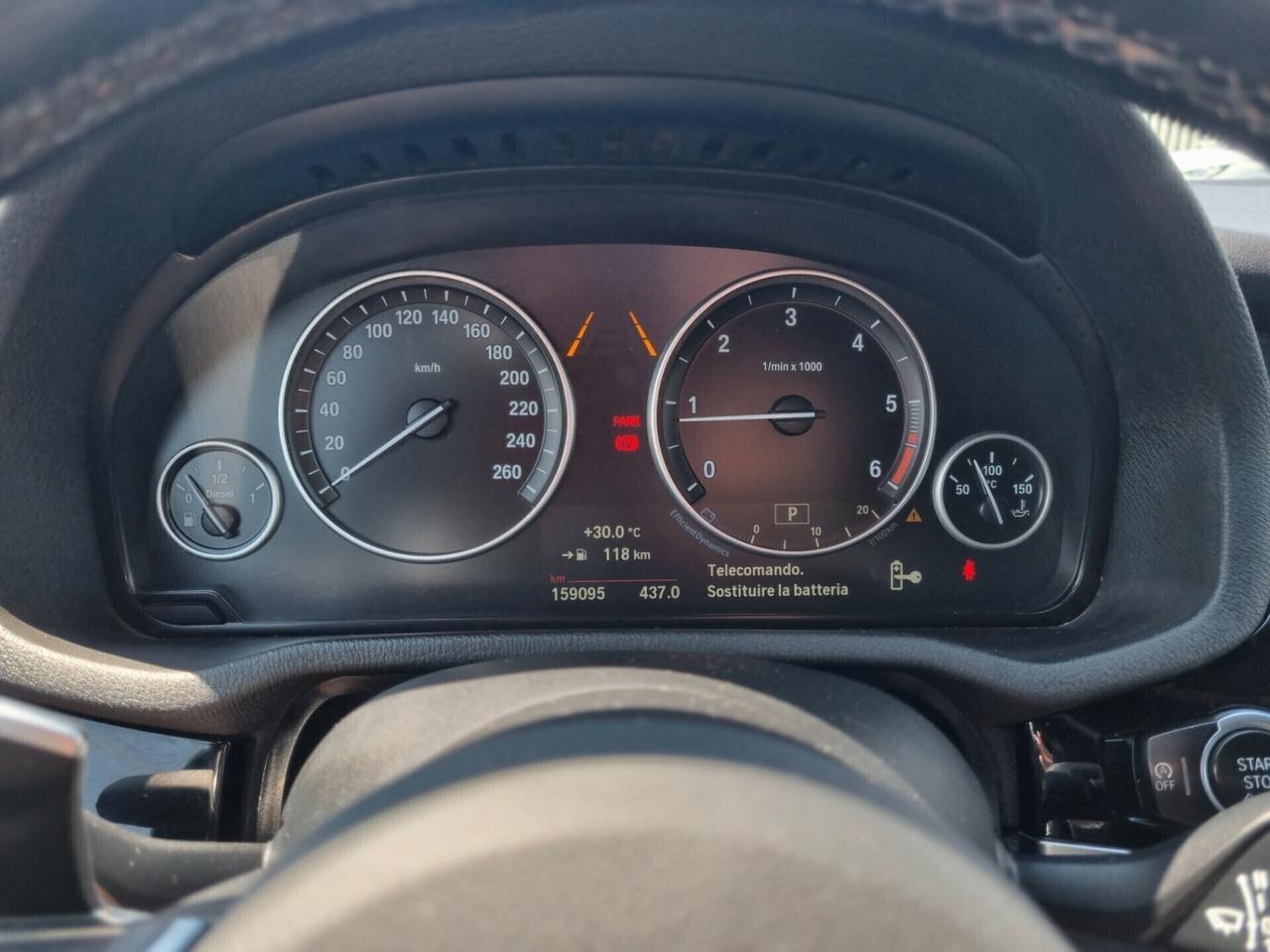 Bmw X4 xDrive20d Msport