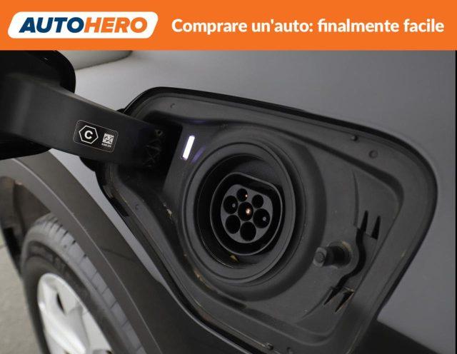 BMW X1 xDrive25e Advantage