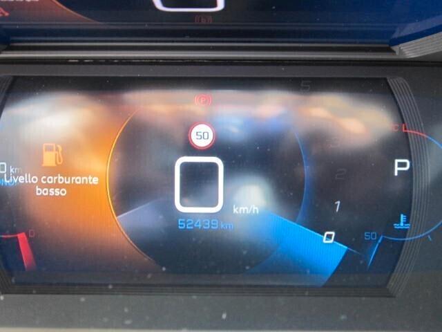 Peugeot 208 PureTech 130 Stop&Start EAT8 5 porte GT Pack