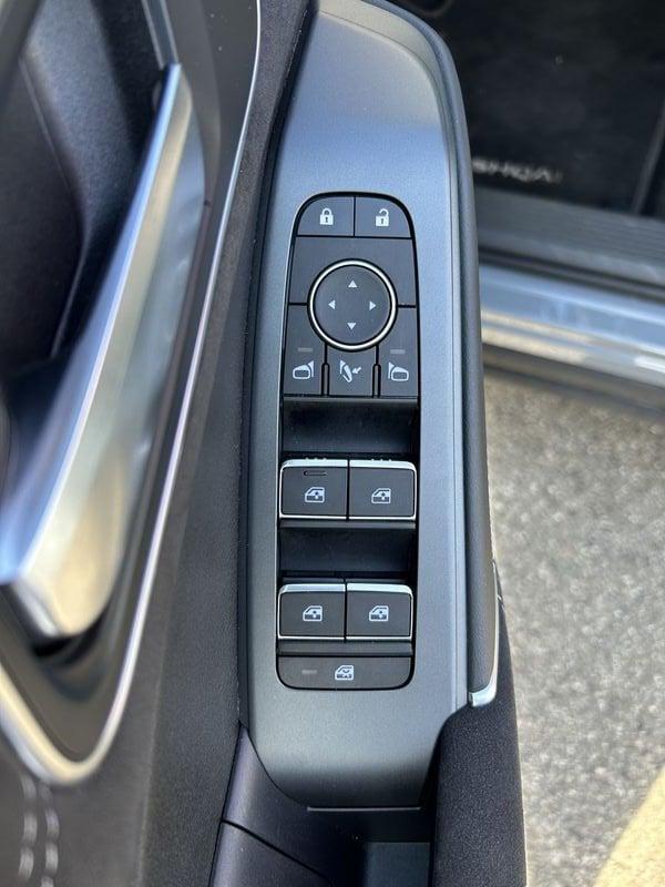 Nissan Qashqai 1.5 e-power N-Design 2wd KM CERTIFICATI