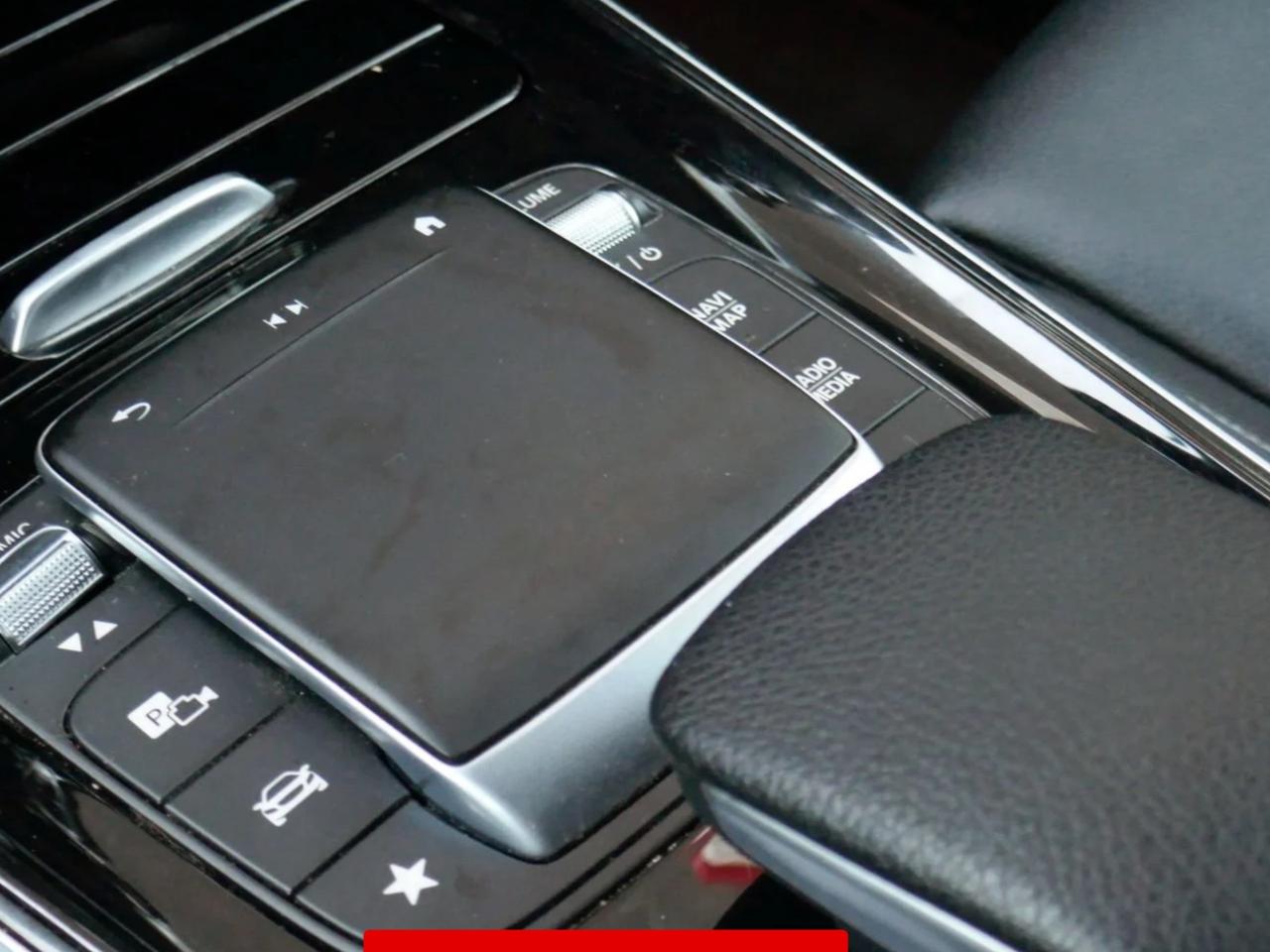 Mercedes-benz GLB 180 d Automatic Sport Plus Perfetta Ok Neopatentati