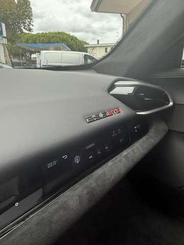 Ferrari 296 296 GTS GTS 3.0