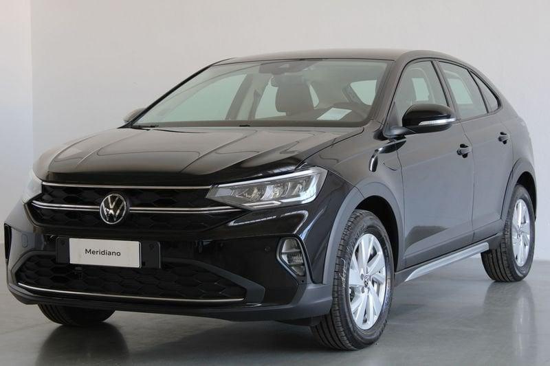 Volkswagen Taigo 1.0 TSI 110 CV Life