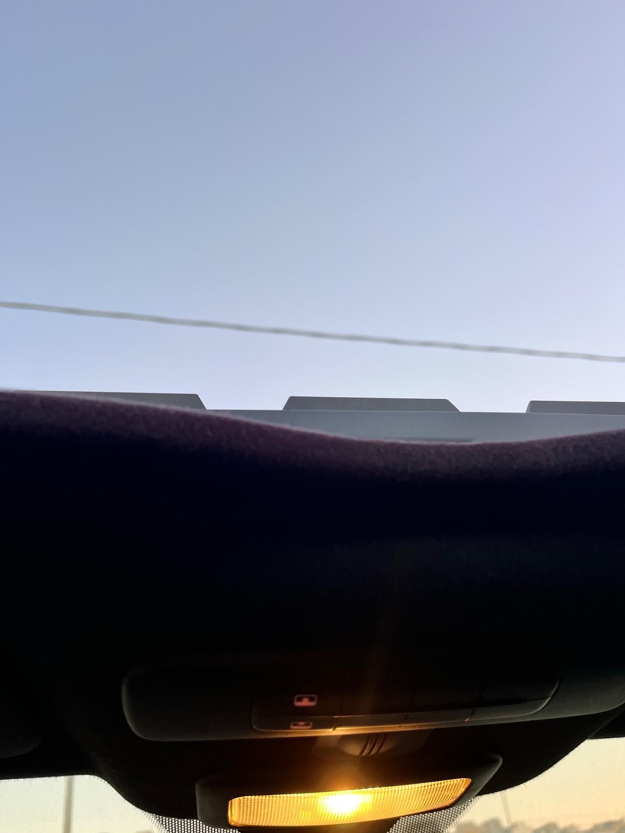 Fiat 500 1.2 by DIESEL tetto apribile 2010