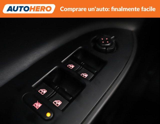ALFA ROMEO Giulietta 1.6 JTDm 120 CV Super
