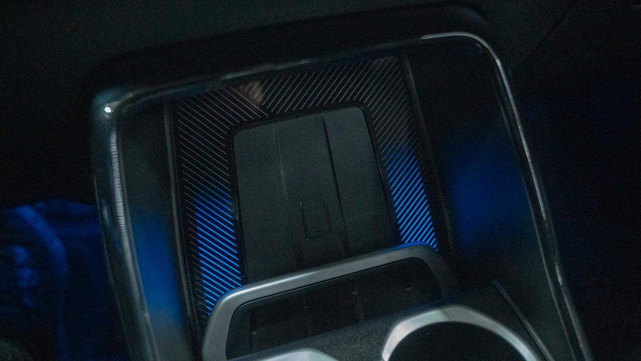 Bmw X1 SDRIVE18D MSPORT EDITION AUTO PACK LUCI PELLE NAVI