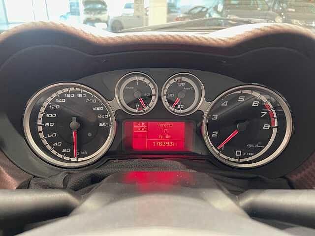 Alfa Romeo MiTo 1.4 78 CV Junior Distinctive