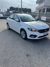 Fiat Tipo 1.4 4 porte Opening Edition gpl