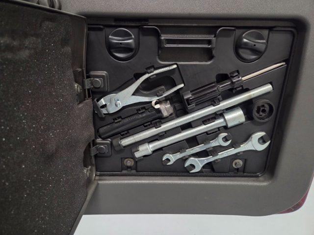 MITSUBISHI Pajero 3.2 16V DI-D UNICOPROPIETARIO