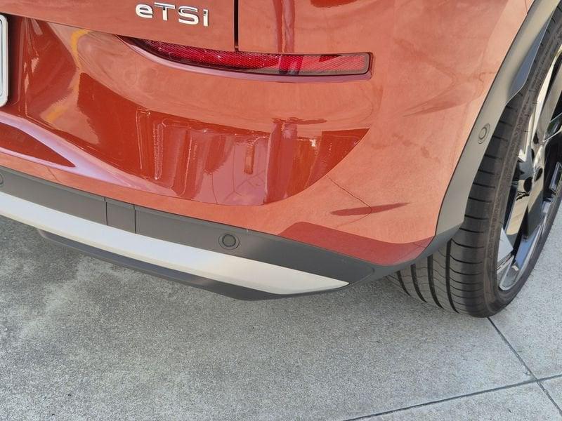Volkswagen T-Roc 1.5 etsi Style 115cv dsg