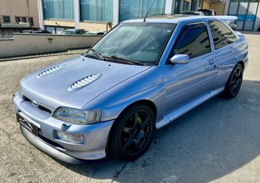 Ford Escort/Orion Escort RS Cosworth (T25) Executive - Motorsport