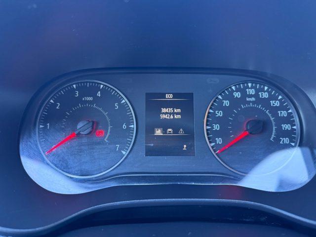 DACIA Sandero Stepway 1.0 TCe ECO-G Expression GPL NEOPATENTATI