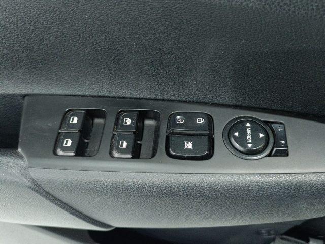 KIA Picanto 1.0 12V GPL 5p. Urban Special Edition