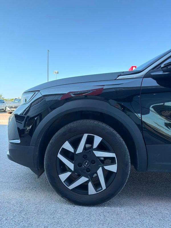 Opel Mokka II 2020 1.5 ELEGANCE S&S 110 CV - 1.5 ELEGANCE S&S 1